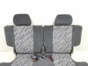 Innenausstattung ENTELA Toyota Land Cruiser 90 (J9) Hardtop Geländewagen 3.0 TD (1KZTE)