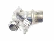 Agr Kühler 04L131512D Seat Leon (5FB) Schrägheck 5-drs 2.0 TDI Ecomotive 16V (CKFC) 2014