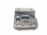 Innenbeleuchtung 92800M6010WK Kia CEED CD Tech