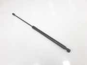 Gasdruckfeder Hinten 9839335380 Opel Astra L (F3/FB/FM/FP) Schrägheck 5-drs 1.2 Turbo 130 12V (EB2ADTS(HNS))