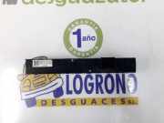 Warnleuchte Schalter 85201CA021 Toyota GT 86 (ZN) Coupé 2.0 16V (FA20) 2017