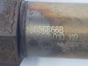 Lambdasonde 55568668 Opel Corsa F (UB/UH/UP) Schr?gheck 5-drs Electric, Corsa-e 50kWh (ZKX(ZK01)) 2019