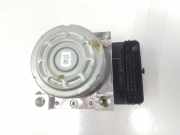 Abs Pumpe 5WA614517BG Seat Leon Sportstourer (KLF) Kombi 5-drs 2.0 TDI SCR (DTRD) 2020