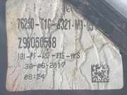 Außenspiegel Links 76255T1GE01 Honda RE Elegance Plus 2WD