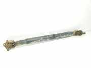 Kardanwelle 2710266J11 Suzuki Grand Vitara II (JT) SUV 1.9 DDiS (F9Q) 2007