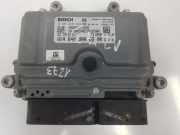 Motorsteuergerät A6409000200 Mercedes-Benz A (W169) Schrägheck 2.0 A-160 CDI 16V (OM640.942) 2010