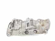 Lichtmaschine Halter 11168506863 BMW SERIE 5 GRAN TURISMO F07 535d xDrive