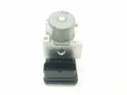 Camera Vorne 39093426 Opel J BERLINA 5P Selective Business - Business
