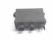 Vorglüh Relais 7700851443 Renault Trafic I (T1/3/4) Van 2.1 D T900/1000/1200 (852-750)