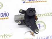 Scheibenwischermotor Hinten 8200001892 Renault II GRANDTOUR 1.9 dCi D (120 CV) 2002