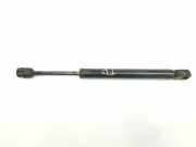 Gasdruckfeder Hinten 51241960862 BMW 3 serie (E36/4) Limousine 325 tds (M51-D25(256T1)) 1997