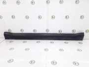 Schwelle Rechts 6512A026 Mitsubishi Outlander (CW) SUV 2.0 DI-D 16V 4x2 (BSY) 2007