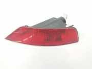 Rücklicht Links BUMPER 2013949 Ford Kuga II (DM2) SUV 2.0 TDCi 16V 136 (UKMA) 2012