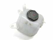 Ausgleichbehälter 2Q0121407D Seat Ibiza V (KJB) Schrägheck 5-drs 1.0 TSI 12V (DLAA) 2022