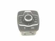 Navigationssystem Bedienung 9802378577 Peugeot 508 SW (8E/8U) Kombi 2.0 HDiF 16V (DW10BTED4(RHF)) 2014