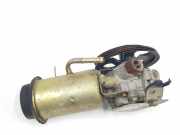 Servolenkung Pumpe 4431052160 Toyota Yaris (P1) Schrägheck 1.4 D-4D (1NDTV)