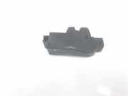 Heckschloss 9652301980 Citroën C3 (FC/FL/FT) Schrägheck 5-drs 1.4 16V (ET3J4(KFU))