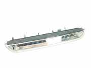 Dritte Bremsleuchte 6351LX Peugeot 308 (L3/L8/LB/LH/LP) Schrägheck 5-drs 1.2 12V e-THP PureTech 110 (EB2ADT(HNP))