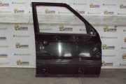 Tür Rechts Vorne LR016464 Land + Range Rover Range Rover II Geländewagen 2.5 DT,DSE (25-6T) 1994