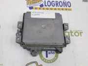 Motorsteuerger?t 9630509280 Citro?n Xantia (X1/2) Schr?gheck 2.0 HDi 90 (DW10TD(RHY)) DW10TD(RHY)