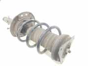 Stoßdämpfer Links Vorne E43034CB1E Nissan X-Trail (T32) SUV 1.6 Energy dCi 130 (R9M) 2017