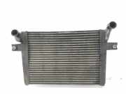 Ladeluftkühler 52079499AC Jeep Grand Cherokee (WG/WJ) SUV 3.1 TDI (665.921)