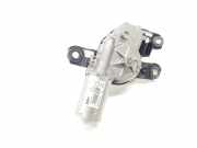 Scheibenwischermotor Hinten 5G0955711D Seat Arona (KJX) SUV 1.0 TSI 12V (DLAC)