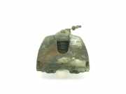 Bremssattel Links Vorne AV612B302AA Ford Focus 3 Schrägheck 1.6 Ti-VCT 16V 105 (IQDB(Euro 5)) 2012