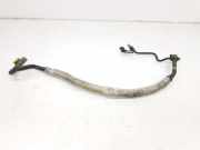 Klima Leitung 64536914361 BMW 3 serie (E46/2) Coupé 330 Ci 24V (M54-B30(306S3)) 2003