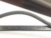 Scheibenwischer Links Vorne 9839408980 Citroën Berlingo Multispace Großraumlimousine 1.5 BlueHDi 130 (DV5RC(YHZ))