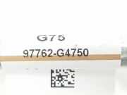 Klima Leitung 97762G4750 Hyundai 1.0 TGDI (120 CV) 2022