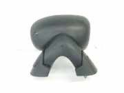 Außenspiegel Links 9630200QAP Nissan Primastar Bus 1.9 dCi 80 (F9Q-762)