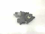 Fensterhebermotor Links Hinten 834503Z010 Hyundai i40 (VFA) Limousine 1.7 CRDi 16V (D4FD) 2011