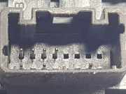 Spiegelverstellung Schalter 255703737R Dacia Sandero III Schrägheck 1.0 TCE 110 12V (H5D-C4)