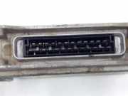 Motorsteuerger?t 7700104956 Renault Kangoo (KC) Gro?raumlimousine 1.9 D 65 (F8Q-630) 1998