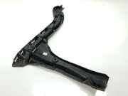 Stoßfängerbefestigung Hinten 5FE807394A Cupra Leon Sportstourer (KLCF) Kombi 2.0 TSI 16V 4Drive (DNFB) 2021 DNFB