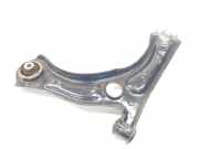 Draagarm Rechts Voor Onder 2Q0407152D Seat Leon (1P1) Schrägheck 5-drs 2.0 TFSI FR 16V (BWA) 2023