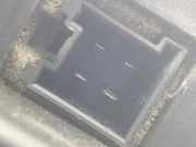 Heizlüfter A2038202514 Mercedes-Benz C Sportcoupé (C203) Schrägheck 1.8 C-180K 16V (M271.946) 2004