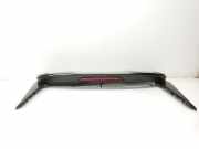 Heckspoiler 983285521T Peugeot P1 GT PACK