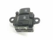 Schalter Für Elekt. Fensterheber Links Vorne 9357005050 Hyundai Atos Schrägheck 1.1 12V Prime (G4HG) 2005