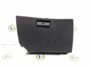 Handschuhfach 51168408845 BMW X5 (E53) SUV 3.0d 24V (M57N-D30(306D2)) 2004