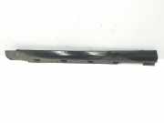 Sideskirt BM51A10155AL Ford Focus 3 Schrägheck 1.0 Ti-VCT EcoBoost 12V 100 (M2DA(Euro 5)) 2013
