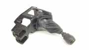 Schaltermechanisch 341014140R Dacia Sandero III Schrägheck 1.0 TCe 90 12V (H4D-470(H4D-E4))