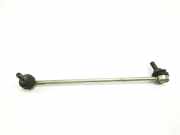 Bremsanker Stange Rechts Vorne 5Q0411315A Volkswagen T-Roc I SUV 2.0 TDI SCR (DTRD) 2022