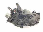 Scheinwerfer Links 9858777280 Opel Astra L (F3/FB/FM/FP) Schrägheck 5-drs 1.2 Turbo 130 12V (EB2ADTS(HNS))