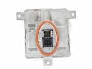 Steuergerät Xenon 63117318327 BMW 1 serie (F21) Schrägheck 3-drs 118d 2.0 16V (N47-D20C) 2013