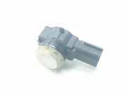 Parken-Sensoren ACHTER 0263013810 Opel Insignia Grand Sport Schrägheck 5-drs 1.6 CDTI 16V 136 (D16DTH) 2019