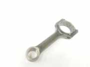 Pleuel 55208624 Fiat Fiorino (225) Van 1.3 JTD 16V Multijet (199.A.9000) 2014