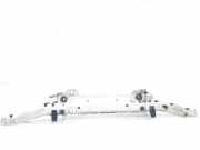 Schließplatte Kühlerträger 8122560 BMW 3 serie (E36/4) Limousine 318 tds (M41-D17(174T1)) 1997
