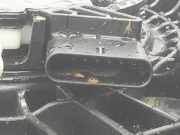 Adblue Behälter 2N0131877T Volkswagen Crafter (SY) Van 2.0 TDI FWD (DMZB) DMZB